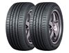 Imagen de KIT 2 NEUMÁTICOS 255/45 ZR20 105Y  XL MOMO TOPRUN M300