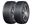 Imagen de KIT 2 NEUMÁTICOS 255/45 ZR20 105Y  XL MOMO TOPRUN M300