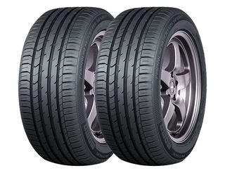 Imagen de KIT 2 NEUMÁTICOS 275/40 ZR20 106Y XL MOMO TOPRUN M300