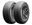Imagen de KIT 2 NEUMÁTICOS LT265/70 R17 MOMO TRAIL M8 A/T