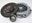Imagen de KIT DE EMBRAGUE TOYOTA HILUX 2.5 C/ COLOCACIÓN