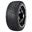 Imagen de Cubierta UNIGRIP LATERAL FORCE A/T 225/70 TR 16