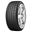 Imagen de CUBIERTA PIRELLI  245/45 R20 103W (*) PZERO PZ4 XL R-F