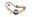 Imagen de KIT CADENA DE DISTRIBUCIÓN C/COLOCACIÓN TOYOTA HILUX 2.7 cc