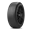 Imagen de CUBIERTA PIRELLI 285/40 R23 SCORPION ZERO A/S NCS XL