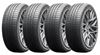 Imagen de JUEGO 4 CUBIERTAS  215/50 R17 95Y XL WS MOMO EUROPA M30