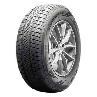 Imagen de CUBIERTA  235/65 R17 108V XL WS   MOMO  FORCERUN M8 H/T