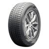 Imagen de JUEGO 4 CUBIERTAS 235/65 R17 108V XL WS MOMO FORCERUN M8 H/T