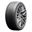 Imagen de CUBIERTA 225/55 ZR 17 101Y XL WS MOMO EUROPA M30