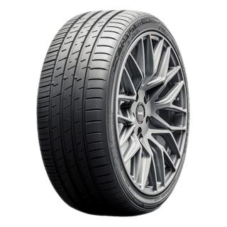 Imagen de CUBIERTA 225/55 ZR 17 101Y XL WS MOMO EUROPA M30