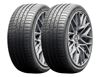 Imagen de KIT 2 NEUMÁTICOS 225/40 ZR18 92Y XL MOMO EUROPA M30