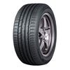 Imagen de KIT 2 NEUMÁTICOS 245/35 ZR 18 92Y XL MOMO TOPRUN M300