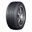 Imagen de CUBIERTA 265/50 ZR 20 111W XL MOMO TOPRUN M300