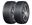 Imagen de KIT 2 NEUMÁTICOS 265/50 ZR 20 111W XL MOMO TOPRUN M300