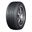 Imagen de CUBIERTA 315/35 ZR20 110Y XL MOMO TOPRUN M300