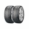 Imagen de KIT 2 NEUMÁTICOS PIRELLI 205/60 R15 SCORPION ATR