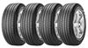 Imagen de JUEGO 4 CUBIERTAS PIRELLI 215/70 R16 SCORPION VERDE A/S