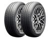 Imagen de KIT 2 NEUMÁTICOS 165/60 R 14 75H MOMO M20 PRO