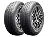 Imagen de KIT 2 NEUMÁTICOS 175/65 R 15 88H XL MOMO M20 PRO