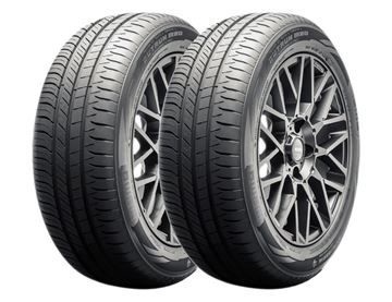 Imagen de KIT 2 NEUMÁTICOS 175/65 R 15 88H XL MOMO M20 PRO