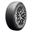 Imagen de CUBIERTA 175/65 R 15 88H XL MOMO M20 PRO