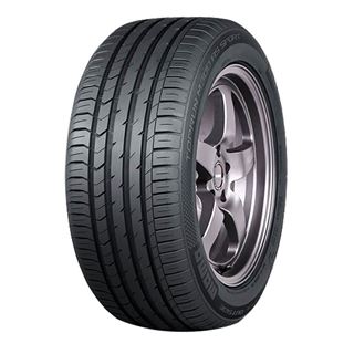 Imagen de CUBIERTA 185/55 R 16 87V XL MOMO TOPRUN M300