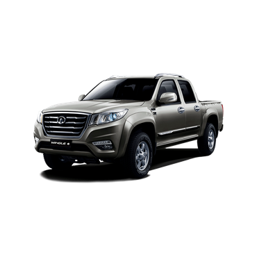 Imagen para la categoría Wingle 6