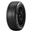 Imagen de CUBIERTA PIRELLI 225/45 R 19 92W SCORPION