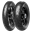 Imagen de PIRELLI SCORPION TRAIL III 120/70  ZR17 W TL DEL