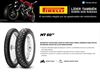 Imagen de PIRELLI MT60 RS  110/80 HR18 TL DEL