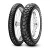 Imagen de PIRELLI MT60 RS  110/80 HR18 TL DEL