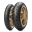 Imagen de METZELER SPORTEC M7 RR 160/60 R17 W TL TRA