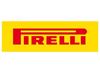 Imagen de PIRELLI SCORPION TRAIL II 150/70 R17 V TL TRA