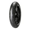 Imagen de METZELER SPORTEC M5 INTERACT 120/70 ZR17 W TL DEL