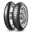 Imagen de METZELER KAROO STREET 130/80 R17 V TL TRA