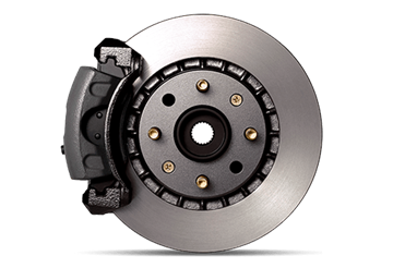 Imagen de CHEVROLET ONIX NEW FRENOS RECAMBIO DE DISCOS Y PASTILLAS