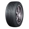 Imagen de JUEGO 4 CUBIERTAS 205/50 R17 93W XL MOMO TOPRUN M300