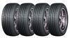 Imagen de JUEGO 4 CUBIERTAS 205/50 R17 93W XL MOMO TOPRUN M300