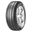 Imagen de CUBIERTA PIRELLI 205/65 TR 15 P1 CINTURATO