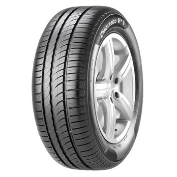 Imagen de CUBIERTA PIRELLI 205/65 TR 15 P1 CINTURATO